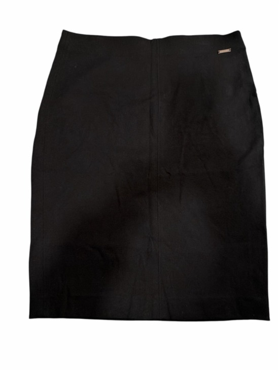 T Tahari Dresses & Skirts - T Tahari Classic Black Pencil Skirt - Career/Office Wear - Size Medium